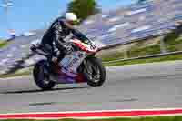 May-2023;motorbikes;no-limits;peter-wileman-photography;portimao;portugal;trackday-digital-images